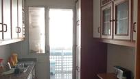 Kitchen of Flat to rent in  Murcia Capital  with Air Conditioner, Terrace and Balcony