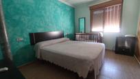 Bedroom of House or chalet for sale in  Murcia Capital