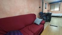 Living room of House or chalet for sale in  Murcia Capital