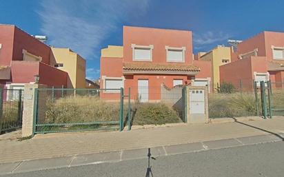 150 Viviendas y casas en venta en Gea y Truyols, Murcia Capital | fotocasa