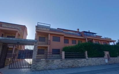 Enorme oferta de Pisos en venta en San Cristóbal de la Cuesta | fotocasa