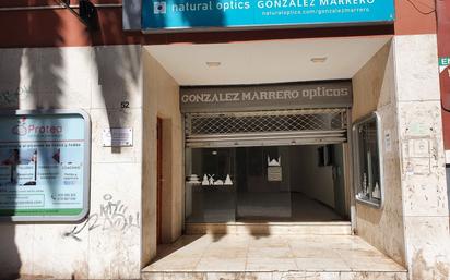 Locales en venta en Las Palmas de Gran | fotocasa