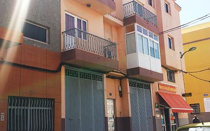  Viviendas y casas en venta en Tenerife | fotocasa