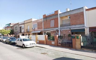 560 Viviendas y casas en venta en Campiña de Carmona | fotocasa