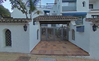  Viviendas y casas en venta en Marbella | fotocasa