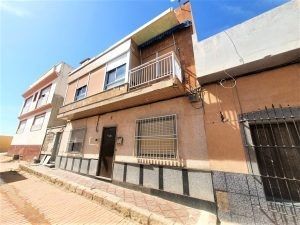 Casa o chalet en venta en Casco Antiguo, Murcia | fotocasa