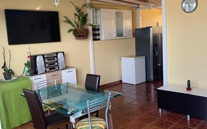 296 Viviendas y casas en venta en Arrecife | fotocasa