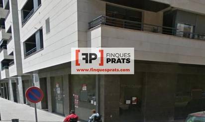 Finques Prats Estates To Rent At Espana Fotocasa