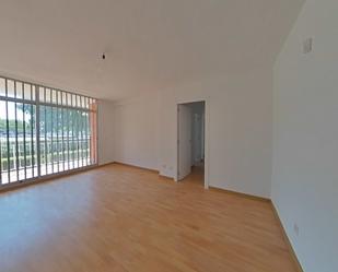 Flat to rent in C/ Galicia, Fuenlabrada