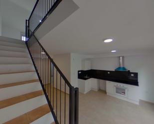 Duplex to rent in C/ Puigterrà de Baix, Centre - Passeig i Rodalies