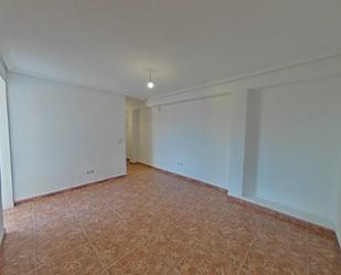 Flat to rent in  Madrid Capital