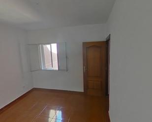 Bedroom of Flat to rent in Getafe