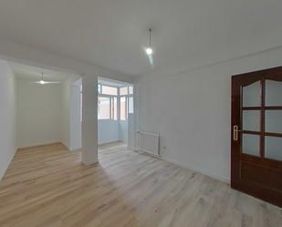 Bedroom of Flat to rent in Leganés