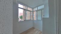 Bedroom of Flat to rent in Leganés