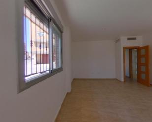 Flat to rent in Molina de Segura