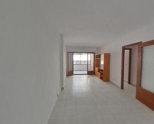 Apartment to rent in Torrevieja
