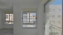 Bedroom of Flat to rent in Villajoyosa / La Vila Joiosa