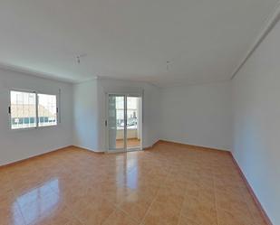 Flat to rent in Torrevieja