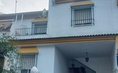 Viviendas y casas de alquiler en Santa Maria de Trassierra, Córdoba Capital  | fotocasa