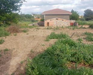 Residencial en venda en Valdetorres de Jarama