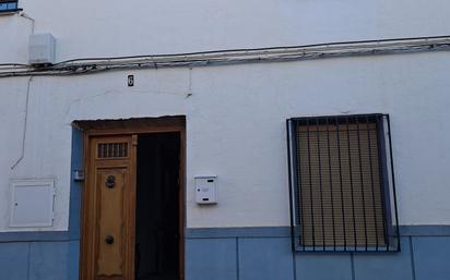 creativo Manía Destructivo Casas o chalets en venta amueblados en Tomelloso | fotocasa