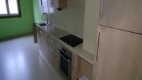 Kitchen of Flat for sale in Camariñas