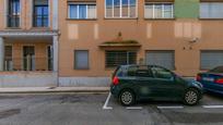 Parking of Flat for sale in Castellanos de Moriscos  with Terrace