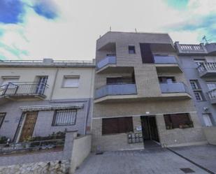 Duplex for sale in Els Pavos