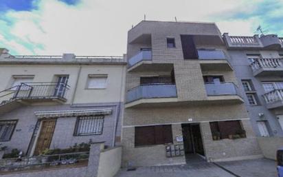 Duplex for sale in Blanes