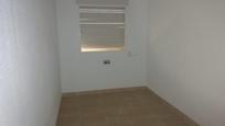 Bedroom of Flat for sale in Vera  with Swimming Pool