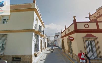 Indiferencia por ciento sueño Viviendas y casas baratas en venta en Puerto Real: Desde 50.000€ - Chollos  y Gangas | fotocasa