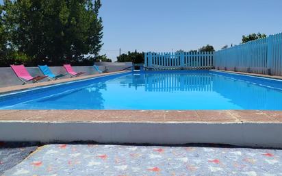 piscina desmontable   Guía referente en La Safor.