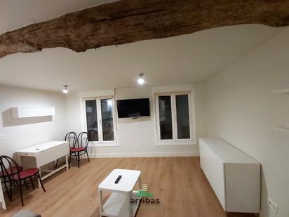 Apartment to rent in Calle de San Lorenzo, Donostia - San Sebastián