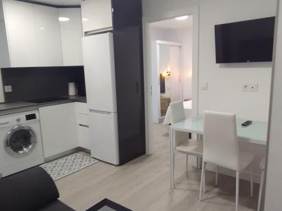 Flat to rent in Calle de la Escolta Real, Donostia - San Sebastián