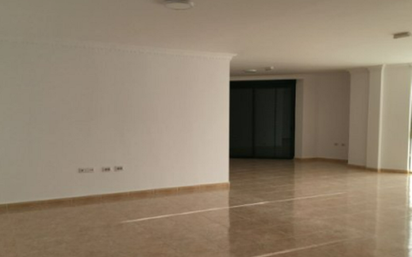 Offices to rent at San Isidro, Granadilla de Abona | fotocasa