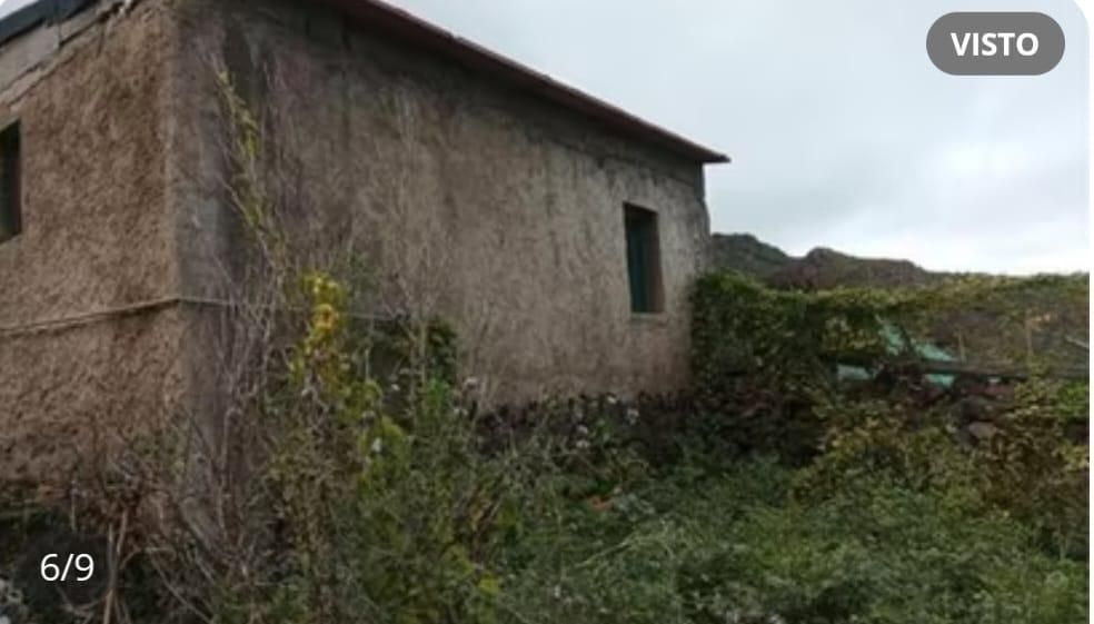 Viviendas y casas baratas en venta en El Médano, Granadilla de Abona: Desde  € - Chollos y Gangas | fotocasa