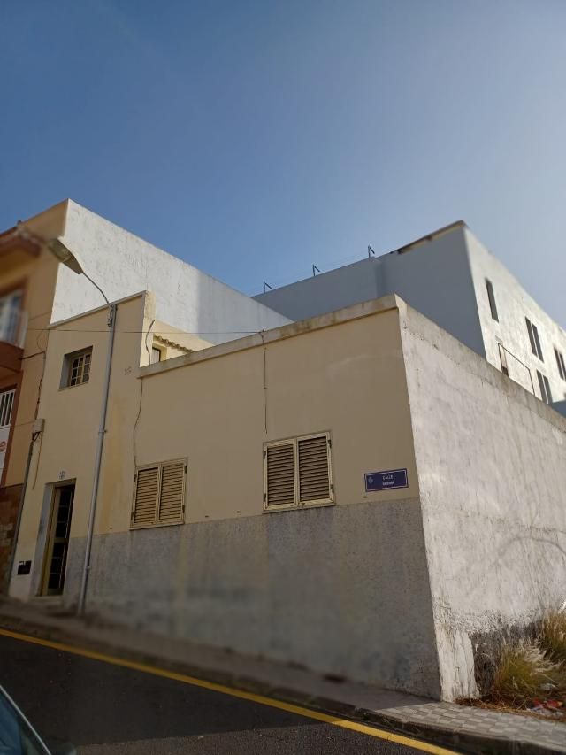 Dům v Suroeste,  Santa Cruz de Tenerife Capital