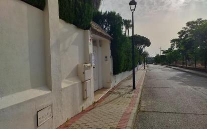 Casas o chalets en venta en Club de Golf Bellavista, Huelva | fotocasa