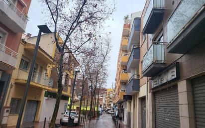 Viviendas y casas baratas en venta en Torreón - La Almadraba, Benicasim /  Benicàssim: Desde € - Chollos y Gangas | fotocasa
