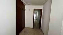 Flat for sale in Amposta