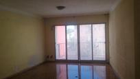 Living room of Flat for sale in Alzira
