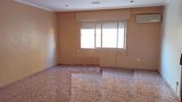 Living room of Flat for sale in Onil