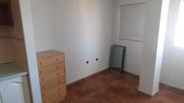 Bedroom of Flat for sale in Torres de la Alameda