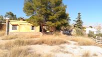 House or chalet for sale in Montnegre, imagen 1