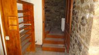House or chalet for sale in Santa Cilia