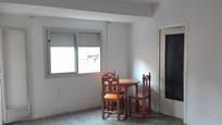 Flat for sale in Alicante / Alacant