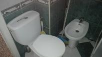 Bathroom of Flat for sale in Alicante / Alacant