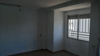 Bedroom of Flat for sale in Alicante / Alacant