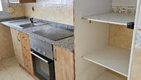 Kitchen of Flat for sale in Albal