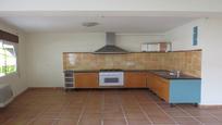 Kitchen of Flat for sale in Altea